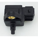 WAI MAP Sensor - MAP9383