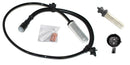 Kerr Nelson Wheel Speed Sensor - ALB382