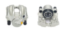 Calitech Brake Caliper - Fits BMW - Front LH
