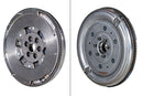 LUK Flywheel - Part No - 415065410