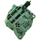 WAI Alternator - 11055N