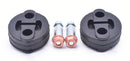 Klarius 420624 - Rubber Only