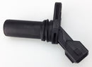 WAI Crankshaft Sensor - CRK9119