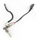 Fuel Parts Fuel Vapour Valve - FVV002