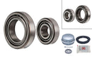 FAG Wheel Bearing Kit - 713610230