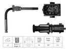 Fuel Parts Exhaust Gas Temperature Sensor - EXT154