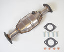 EEC Catalyst - CL6006