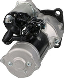 WAI Starter Motor - 18084N