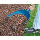 Draper Multi Purpose H.D.Poly.Shovel - 19174