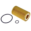 Blue Print Oil Filter - ADN12126