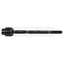 First Line Rack End L/R  - FTR4757 fits Saab 900 87-93