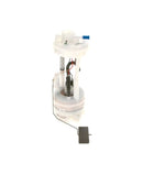 Fuel Parts In-Tank Fuel Pump - FP5121
