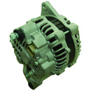 WAI Alternator - 12311N