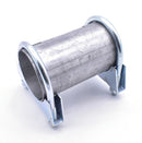 Klarius SLV8AB - Connecting Pipe