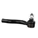 Blue Print Tie Rod End - ADC48789