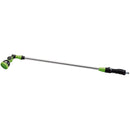 Draper Garden Spray Lance Ext.130cm - 25467