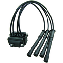 WAI Ignition Coil - CUF725