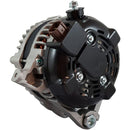 WAI Alternator - 20538N