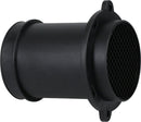 WAI Mass Air Flow Sensor - MAF10247T