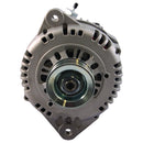 WAI Alternator - 21830N