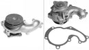 INA Water Pump - Part No - 538025610