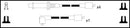 Lemark Ignition Lead Set - HOES1099