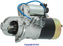 WAI Starter Motor - 17478N