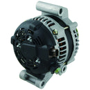 WAI Alternator - 13868N