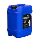 Ultratec Supreme 5W30 - 20 Litre Engine Oil
