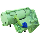 WAI Starter Motor - 31212N