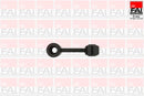 FAI Link Rod Front - SS1224