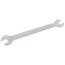 Elora 11 X 13mm DOE Spanner - 16906