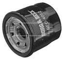 Borg & Beck Oil Filter -  BFO4052 fits Daihatsu, Subaru, Suzuki