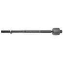 Borg & Beck Rack End L/R  - BTR5606 fits Fiat Doblo 10-