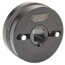 Draper Expert Adjustable Brake Wind Adaptor - 99823