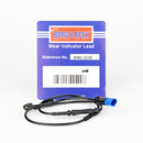 Borg & Beck Brake Pad Wear Indicator - BWL3239