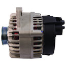 WAI Alternator - 23933N