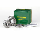 First Line Wheel Bearing Kit  - FBK355 fits Mitsubishi - Front