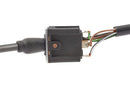 HELLA 6BA 001 771-041 Steering Column Switch