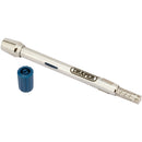 Draper Tyre Pressure Gauge END Mount - 51536