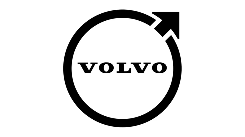 Genuine Volvo Rear View Mirror - 31477562
