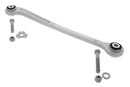 FAG Control Arm/Trailing Arm Wheel Suspension - 821022010