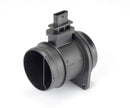 Kerr Nelson Air Mass Meter - EAM051