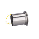 4~https://content.sellerdynamics.com/92ADE061-74F1-4392-A1E2-C158E956D77C/92ADE061-74F1-4392-A1E2-C158E956D77C/7c103435-8b73-432e-9fe9-48ea00bc451b.jpg