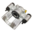 Rollco Citroen Jumper Rear Right Brake Caliper - VSBC418R