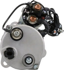 WAI Starter Motor - 6910N