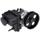 Febi Power Steering Pump - 184067