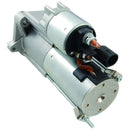 WAI Starter Motor - 17978N