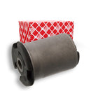 Febi Axle Beam Mount - 04305