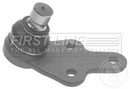 First Line Ball Joint Lower Lh  - FBJ5640 fits Ford Focus MK3,C-Max 2011-